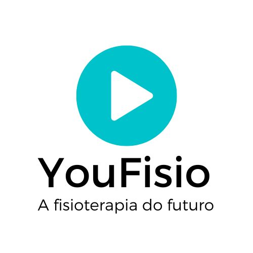 YouFisio-Logo-2