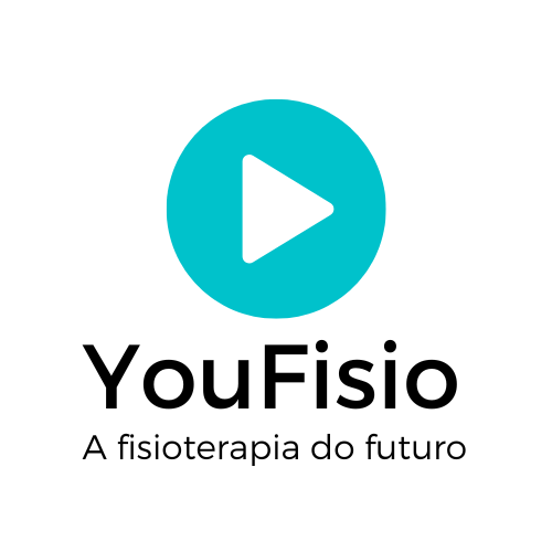 YouFisio – Recuperação Guiada