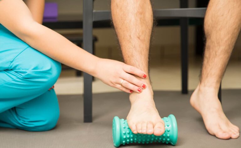 autocuidados-para-fascite-plantar-5