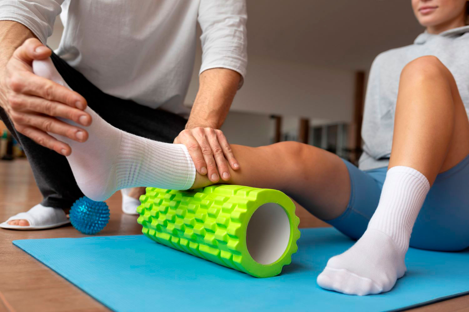 o-que-e-fisioterapia o-que-e-fisioterapia