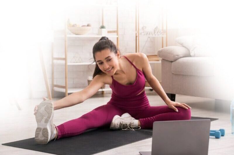 treino-online treino-online