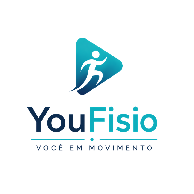 Logo youfisio