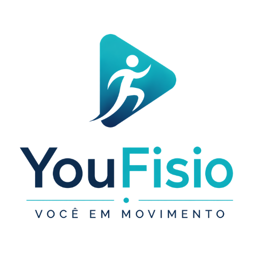 Logo youfisio
